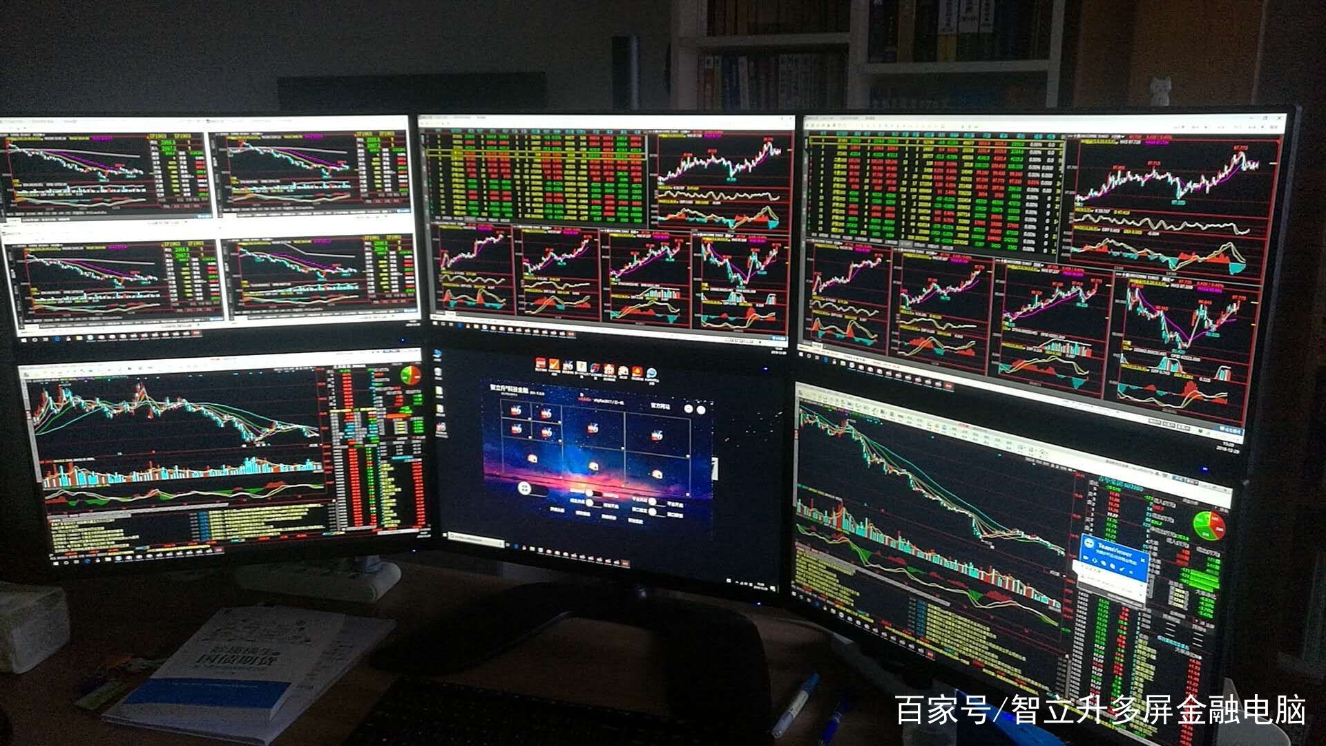 港股光大国际股价走势分析：投资者必读的深度解读
